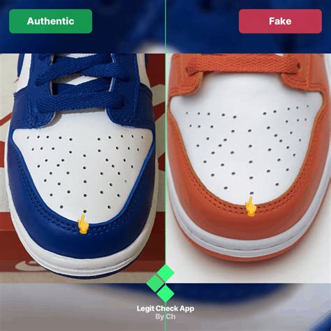 trustworthy fake shoe sites|how to check for fake shoes.